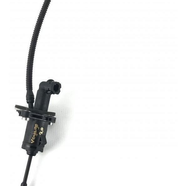 Cilindro Atuador Embreagem Vw Voyage 1.6 2020 Original 27294