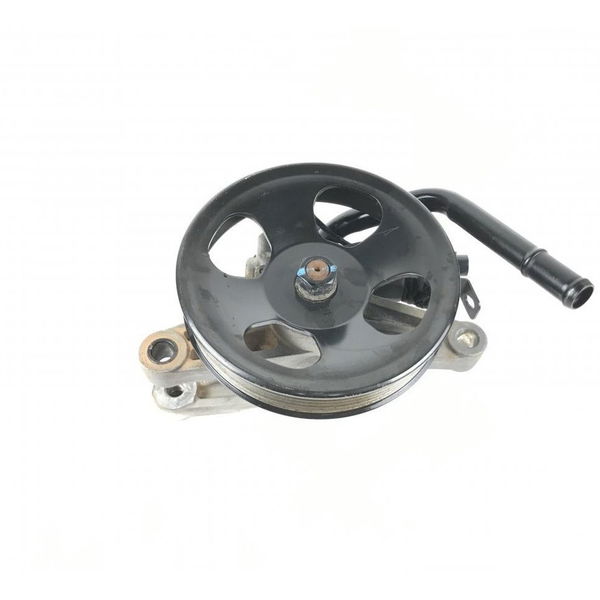 Bomba D'água Vw Voyage 1.6 2020 Original (27261)