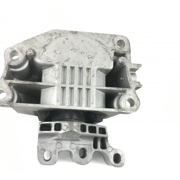 Coxim Motor Vw Voyage 1.6 2020 Original (27244)