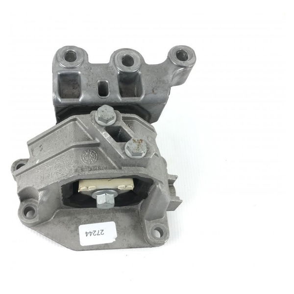 Coxim Motor Vw Voyage 1.6 2020 Original (27244)