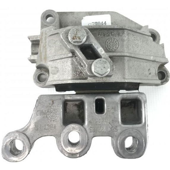 Coxim Motor Vw Voyage 1.6 2020 Original (27244)