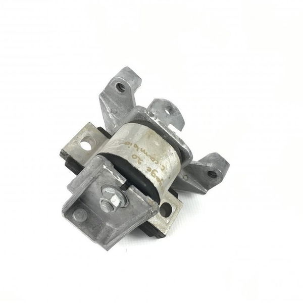 Coxim Cambio Vw Voyage 1.6 2020 Original (27243)