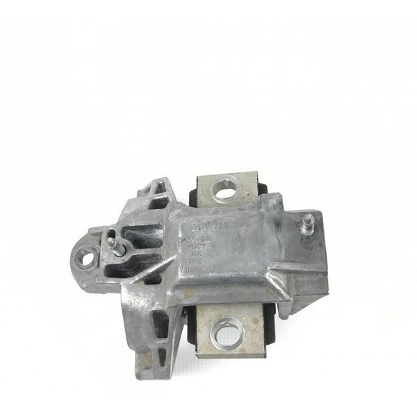 Coxim Cambio Vw Voyage 1.6 2020 Original (27243)