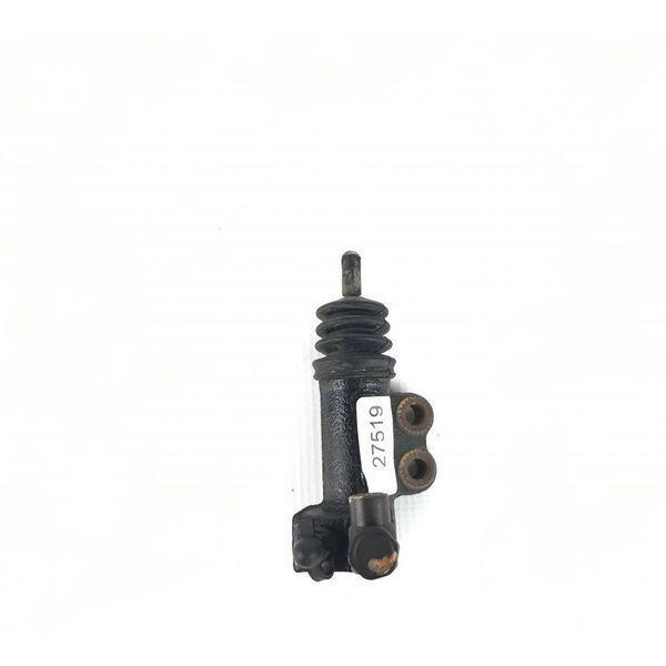 Atuador Cilindro Embreagem Hb20 2013 14 15 16 17 18 2019
