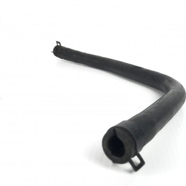 Mangueira Respiro Duto Hyundai Hb20 Kia Cerato Soul 1.6