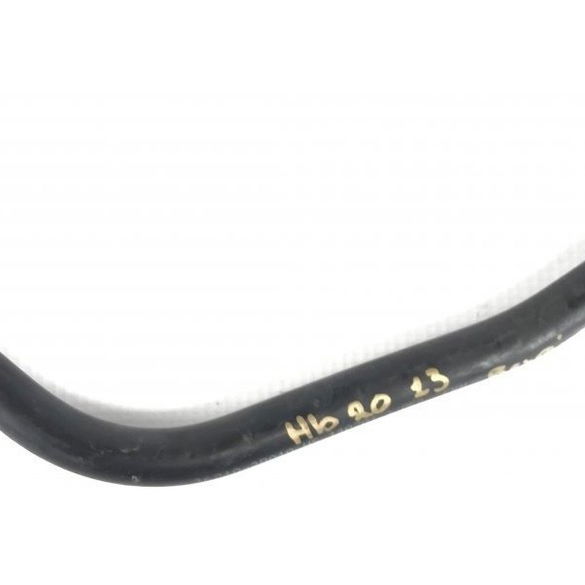 Mangueira Respiro Duto Hyundai Hb20 Kia Cerato Soul 1.6