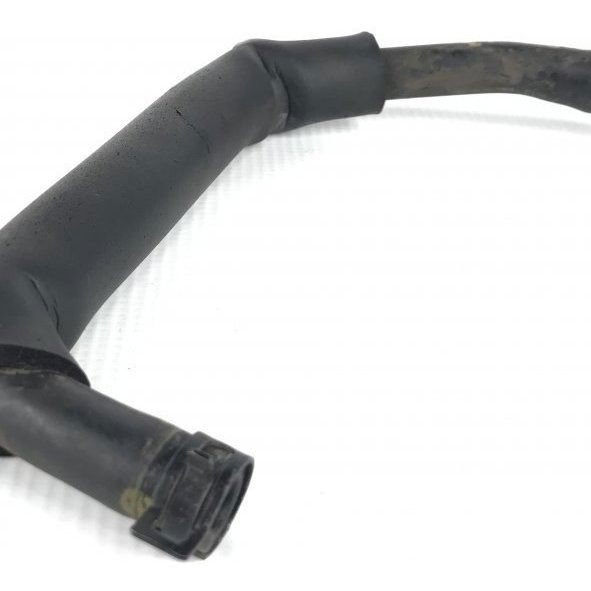 Mangueira Respiro Hyundai Hb20 1.6 16v 2014 Original 27510