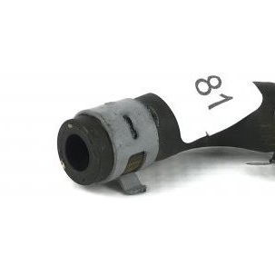 Cano Agua Gm Tracker Premier 1.4 Turbo 2019 Original (27581)