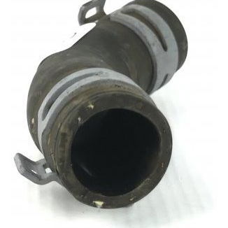 Cano Agua Gm Tracker Premier 1.4 Turbo 2019 Original (27580)