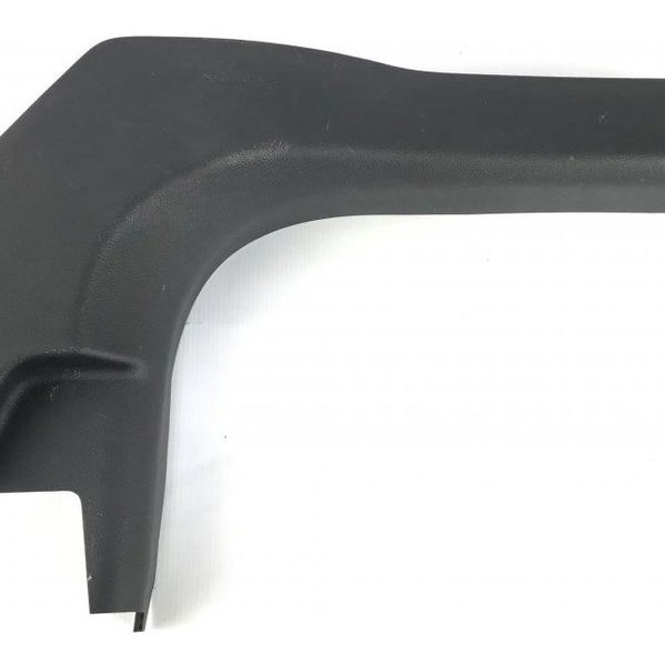 Soleira Porta Dianteira Le Gm Tracker Premier 1.4 201 27569