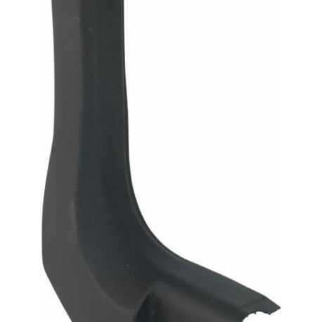 Soleira Porta Dianteira Le Gm Tracker Premier 1.4 201 27569