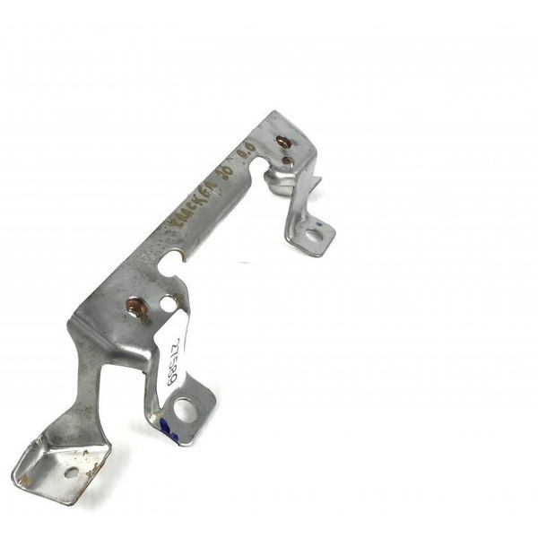 Suporte Alça Teto Dianteiro Direito Tracker 2019 (27589)