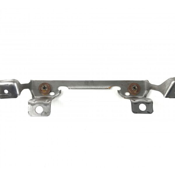 Suporte Alça Teto Dianteiro Direito Tracker 2019 (27589)