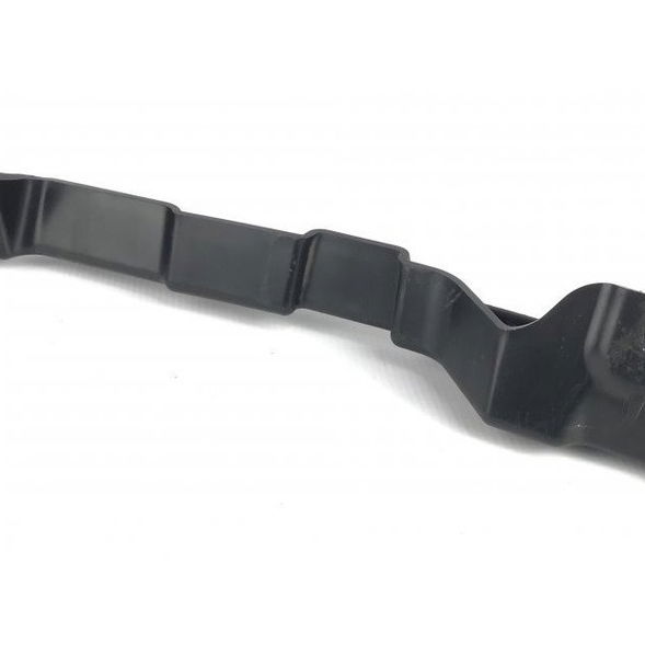 Guia Ar Direito Gm Tracker Premier 1.4 2019 Original (27546)