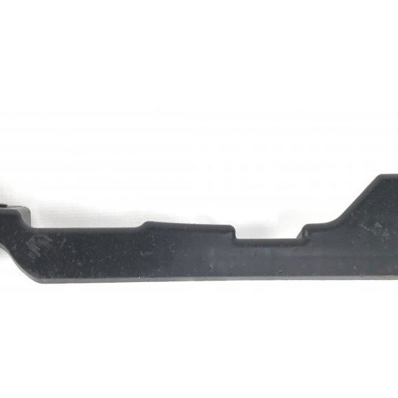 Guia Ar Direito Gm Tracker Premier 1.4 2019 Original (27546)