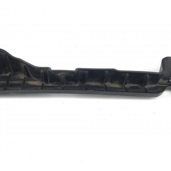 Guia Ar Direito Gm Tracker Premier 1.4 2019 Original (27546)