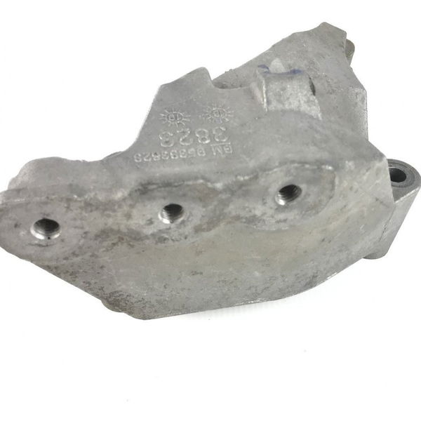 Suporte Alternador Tracker Premier 1.4 2019 Original (27738)