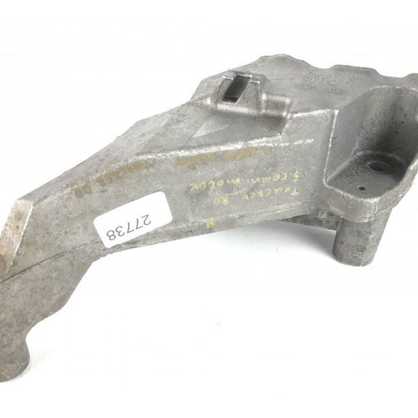 Suporte Alternador Tracker Premier 1.4 2019 Original (27738)