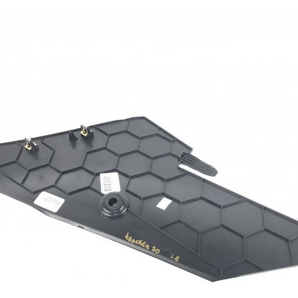 Acabamento Console Le Gm Tracker Premier 1.4 2019 (27719)