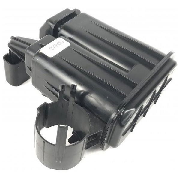 Filtro Canister Gm Tracker Premier 1.4 2019 Original (27700)