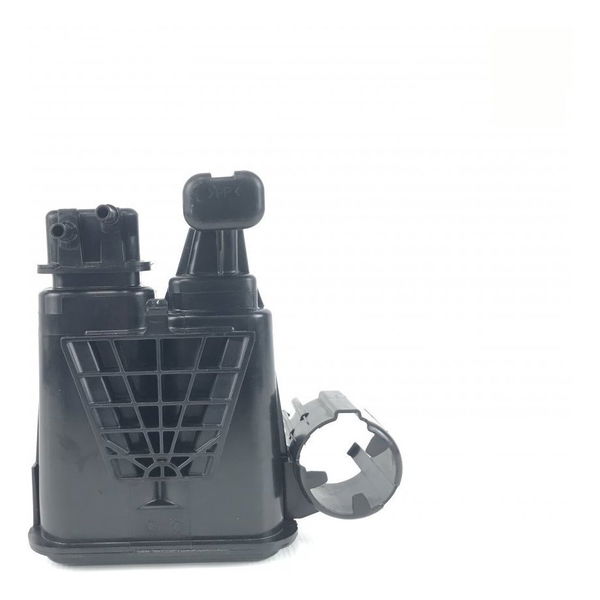 Filtro Canister Gm Tracker Premier 1.4 2019 Original (27700)