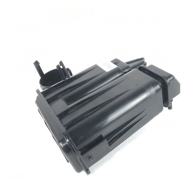 Filtro Canister Gm Tracker Premier 1.4 2019 Original (27700)