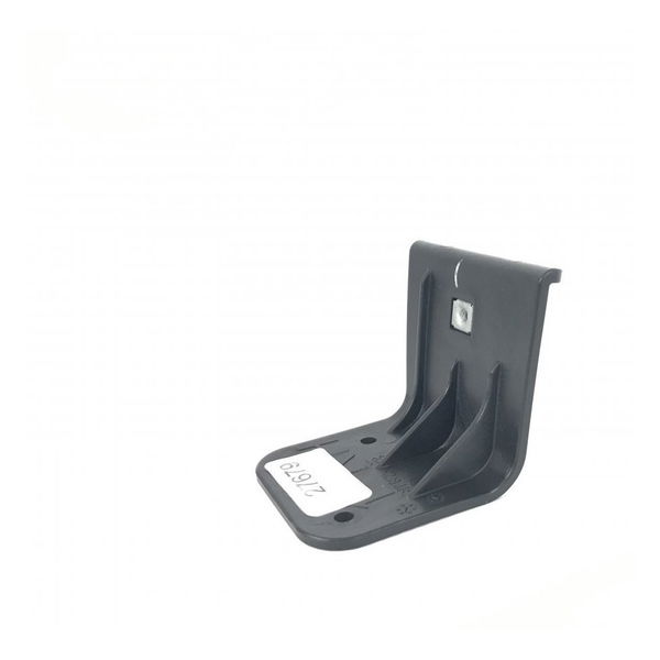 Suporte Forro Porta Tracker Premier 1.4 2019 Origina (27679)