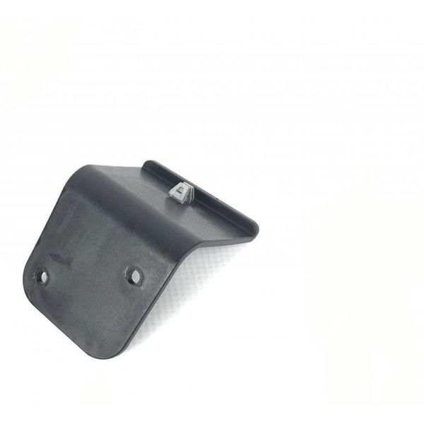 Suporte Forro Porta Tracker Premier 1.4 2019 Origina (27679)