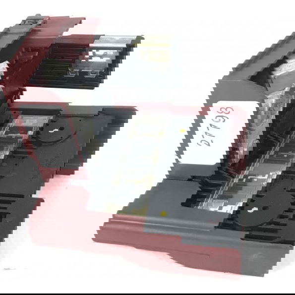 Polo Bateria Positivo Tracker Premier 1.4 Turbo 2019 27798