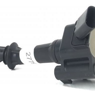 Bobina De Ignição Gm Tracker Premier 1.4 2019 Original 27793