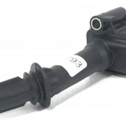 Bobina De Ignição Gm Tracker Premier 1.4 2019 Original 27793