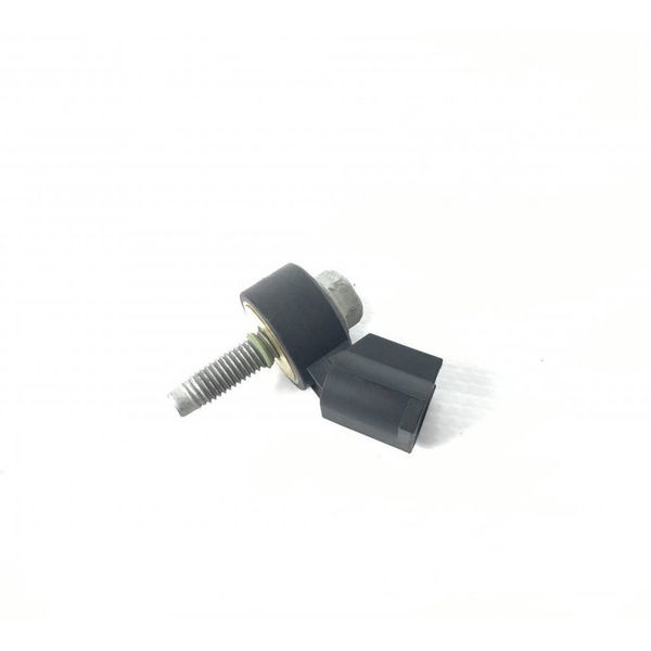 Sensor Detonação Gm Tracker Premier 1.4 2019 Original 27785