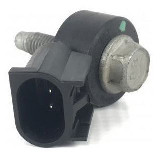 Sensor Detonação Gm Tracker Premier 1.4 2019 Original 27785