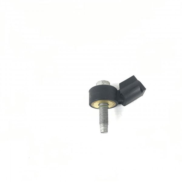 Sensor Detonação Gm Tracker Premier 1.4 2019 Original 27785