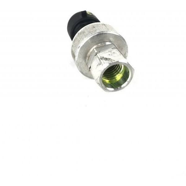 Sensor Pressostato Ar Gm Tracker Premier 1.4 2019 (27779)