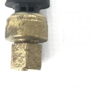 Sensor Pressão Gm Tracker Premier 1.4 Turbo 2019 (27777)