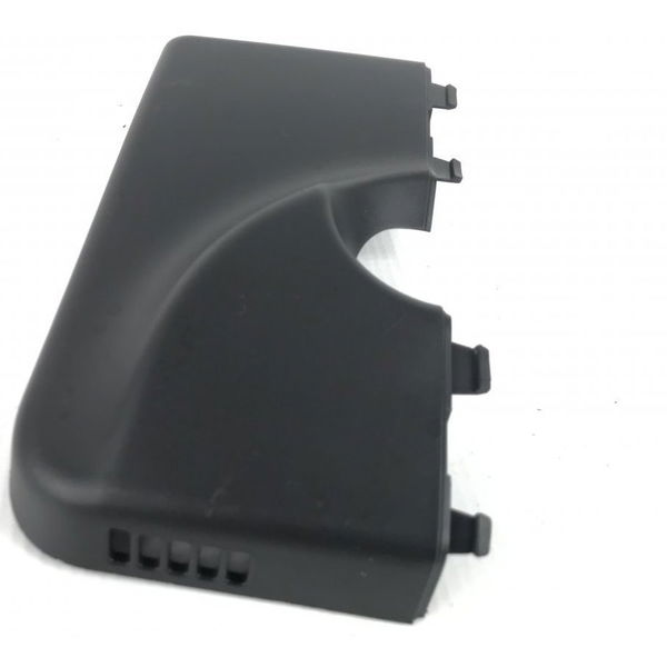 Acabamento Retrovisor Esquerdo Tracker Premier 2019 (27776)
