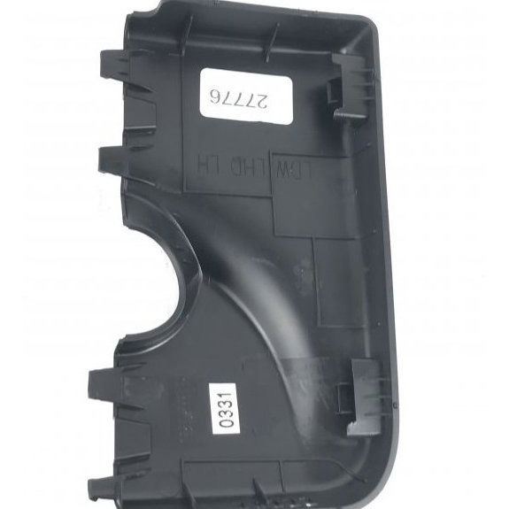 Acabamento Retrovisor Esquerdo Tracker Premier 2019 (27776)