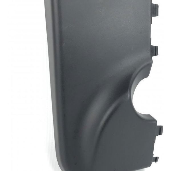 Acabamento Retrovisor Esquerdo Tracker Premier 2019 (27776)