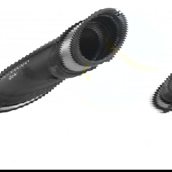 Conexão Mangueira Filtro De Ar Tracker Premier 1.4 2019 2773