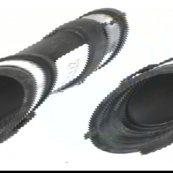 Conexão Mangueira Filtro De Ar Tracker Premier 1.4 2019 2773