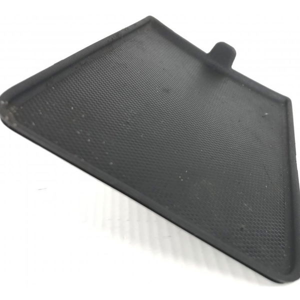 Tapete Porta Objetos Gm Tracker Premier 1.4 2019 (27769)
