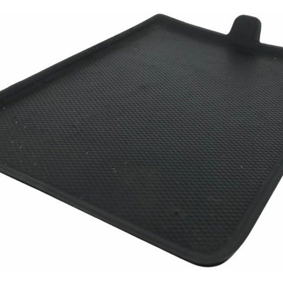 Tapete Porta Objetos Gm Tracker Premier 1.4 2019 (27769)