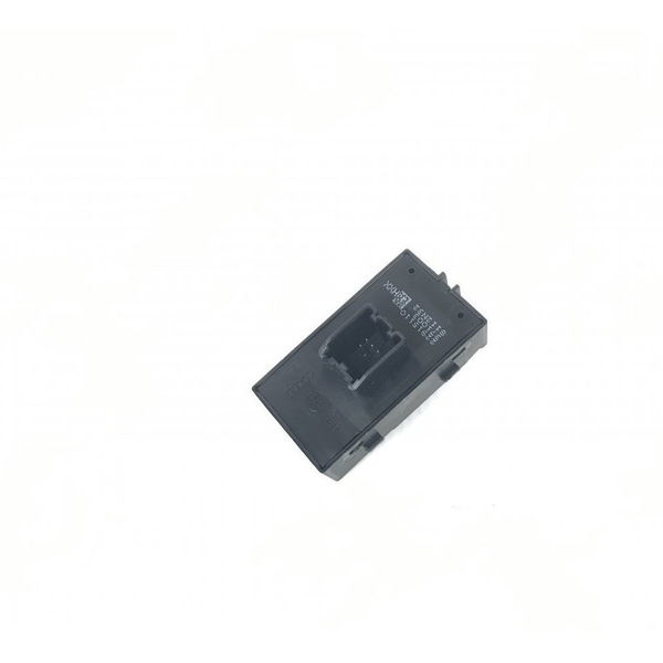 Comando Vidro Traseiro Direito Tracker Premier 2019 (27767)