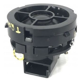 Tweeter Da Coluna Dianteira Gm Tracker Premier 2019 (27764)