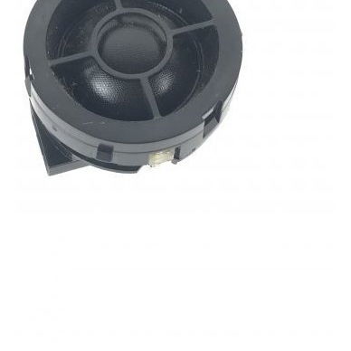 Tweeter Da Coluna Dianteira Gm Tracker Premier 2019 (27764)