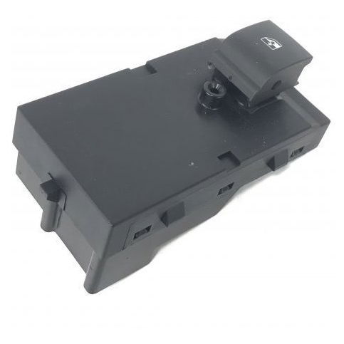 Comando Vidro Dianteiro Direito Tracker 2019 Original 27762