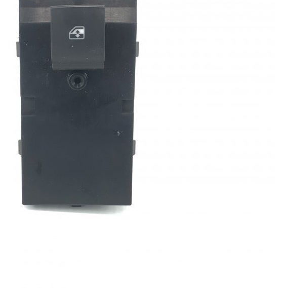 Comando Vidro Dianteiro Direito Tracker 2019 Original 27762