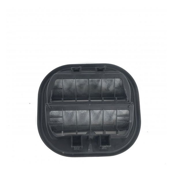 Difusor Carroceria Traseiro Esquerdo Tracker 2019 (27759)