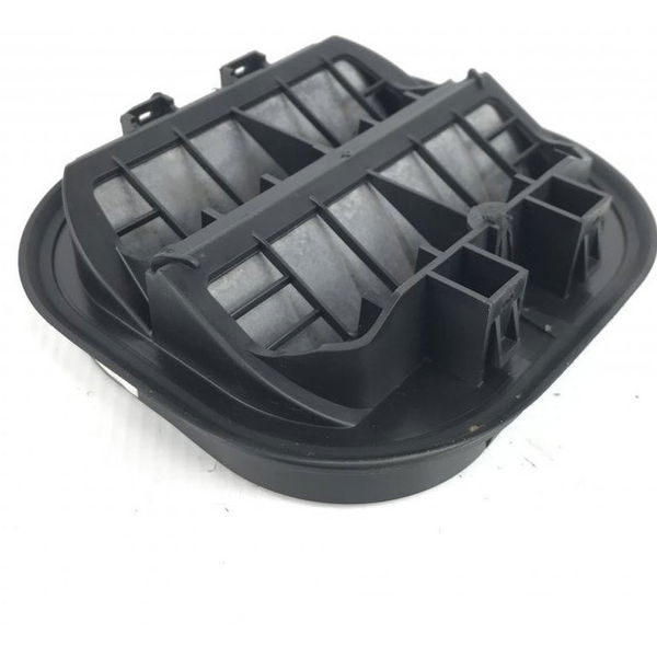 Difusor Carroceria Traseiro Esquerdo Tracker 2019 (27759)